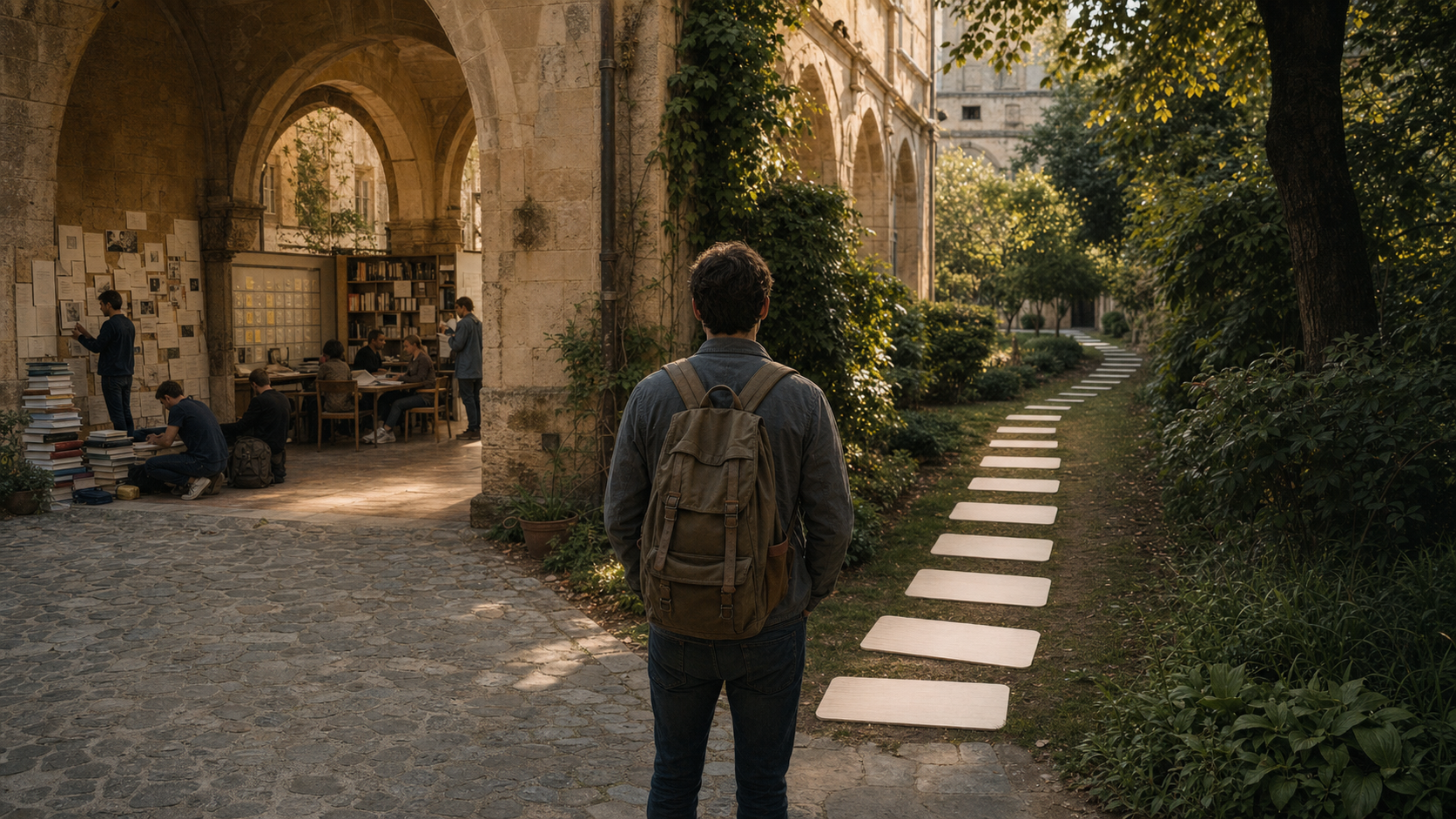StudySmarter alternative comparison covering notes, quizzes, FSRS, offline study, AI, and ownership